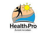 (c) Health-pro.info